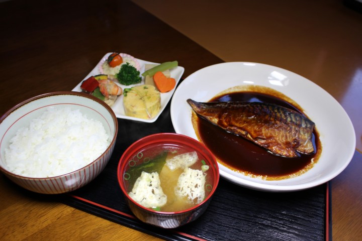 いくのや