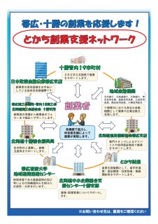 とかち創業支援ネットワーク-1