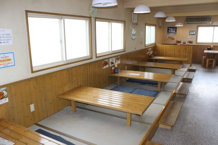 とんかつの店 かつげん