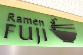 Ramen FUJI